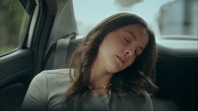 Neva’nın hastalığı ortaya çıktı