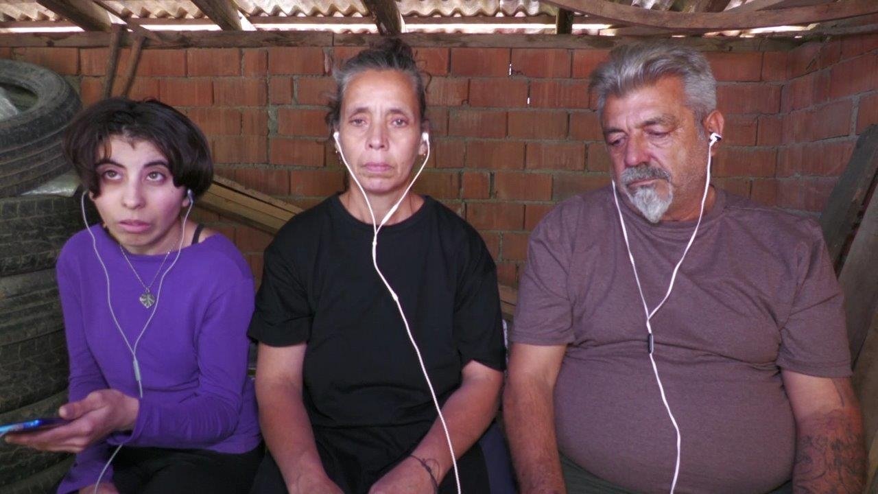 Acı gerçek Müge Anlı'da ortaya çıktı!