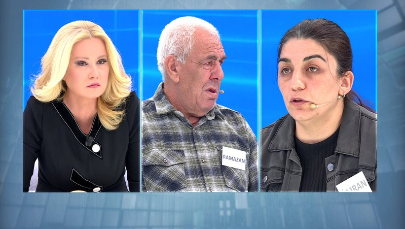 muge-anli-ile-tatli-sert