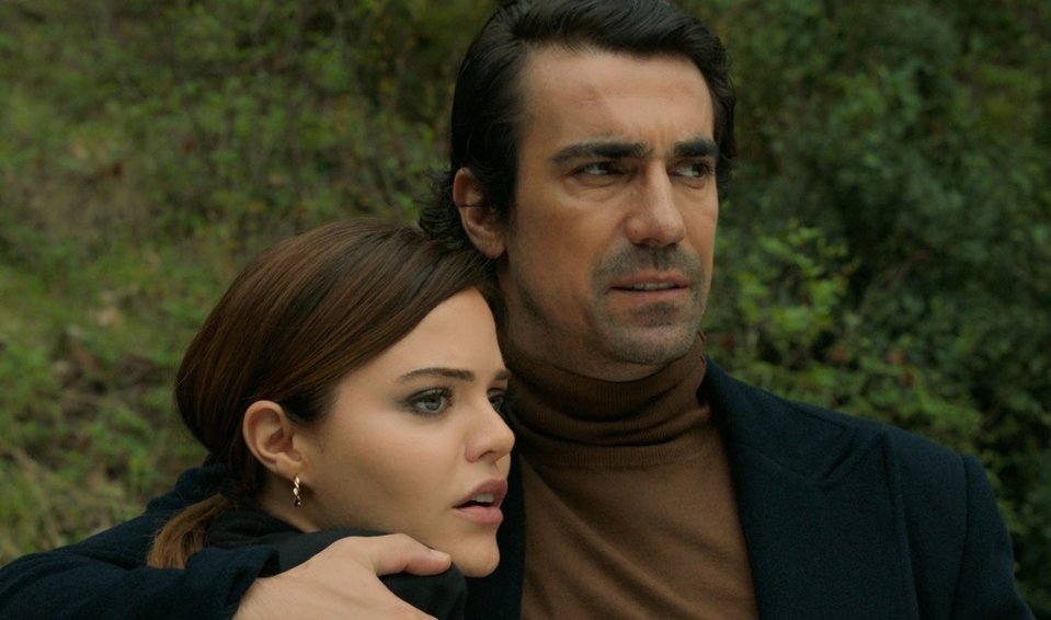 bir-zamanlar-cukurova