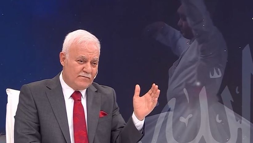 nihat-hatipoglu-ile-dosta-dogru