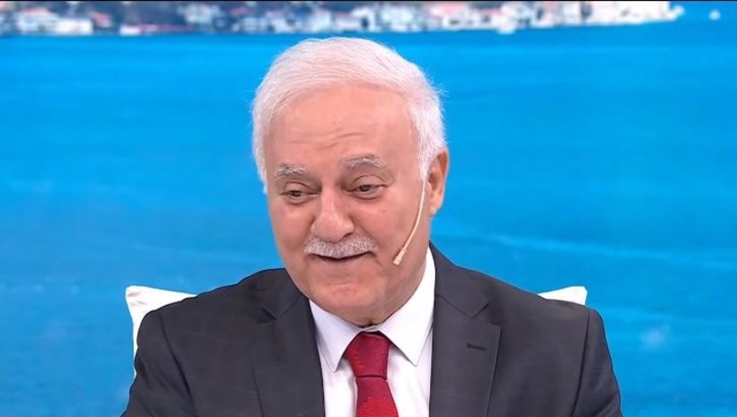 nihat-hatipoglu-ile-kuran-ve-sunnet