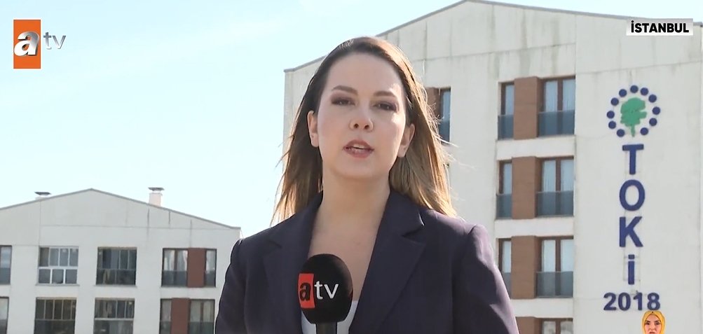 TOKİ’den yüzde 25 indirim kampanyası