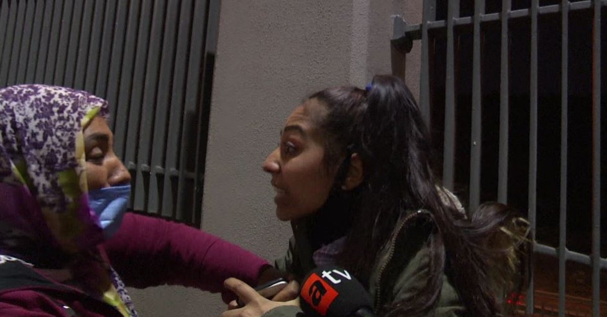 esra-erolda