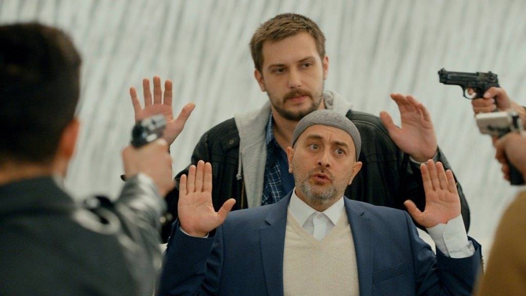 19. bölüm fotoğrafları