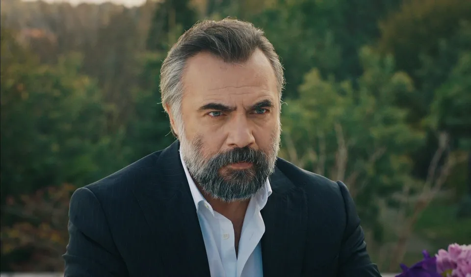Altan’a verilen 50 milyonun izini bulduk!