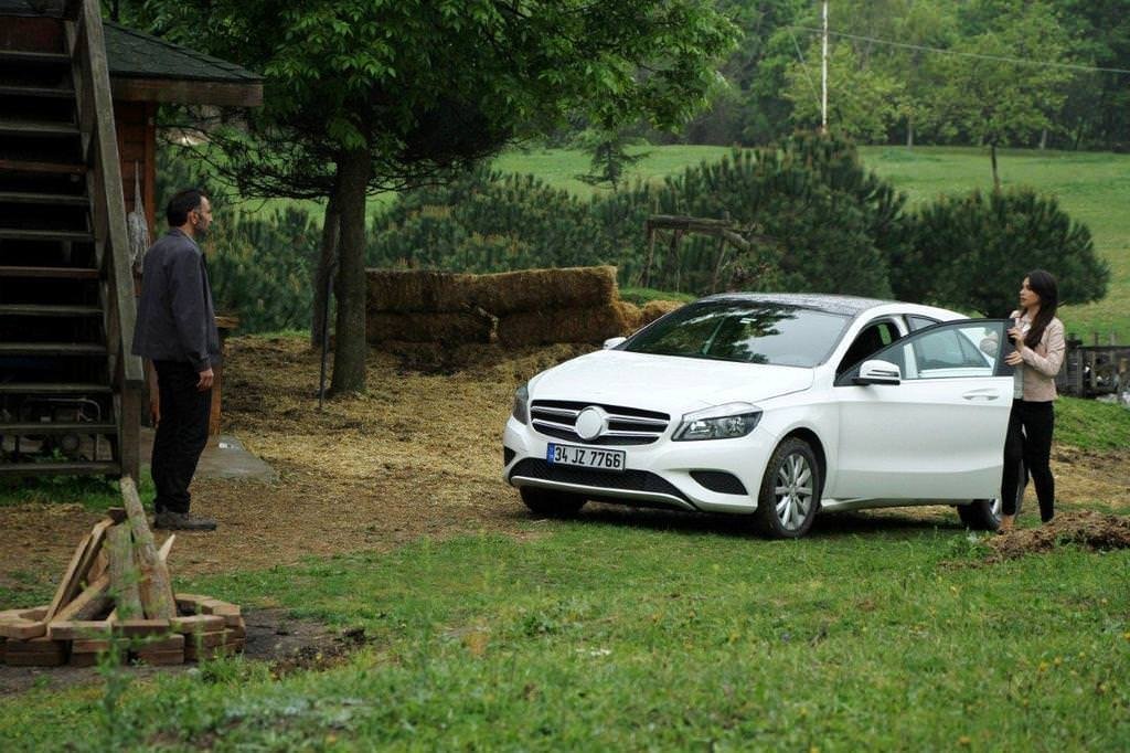 28. bölüm fotoğrafları