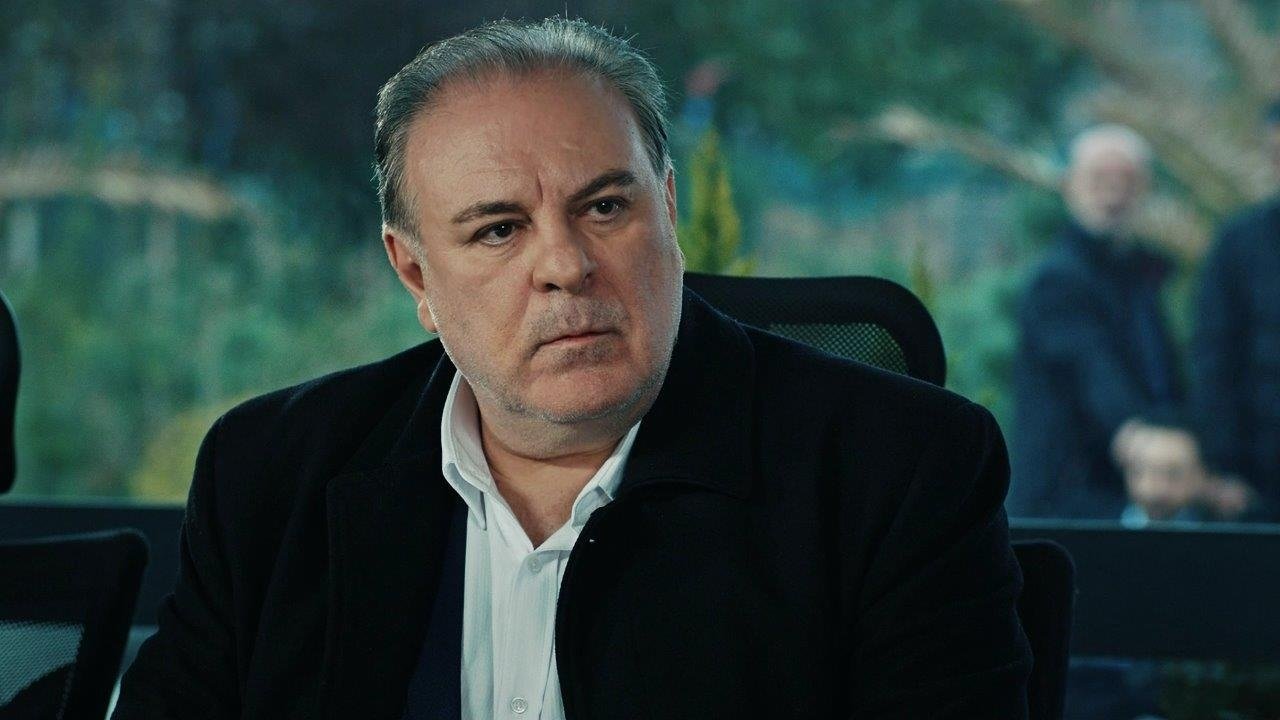 162. Bölüm Foto Galeri 