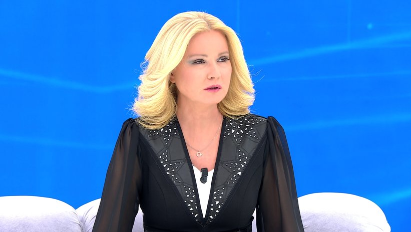 muge-anli-ile-tatli-sert