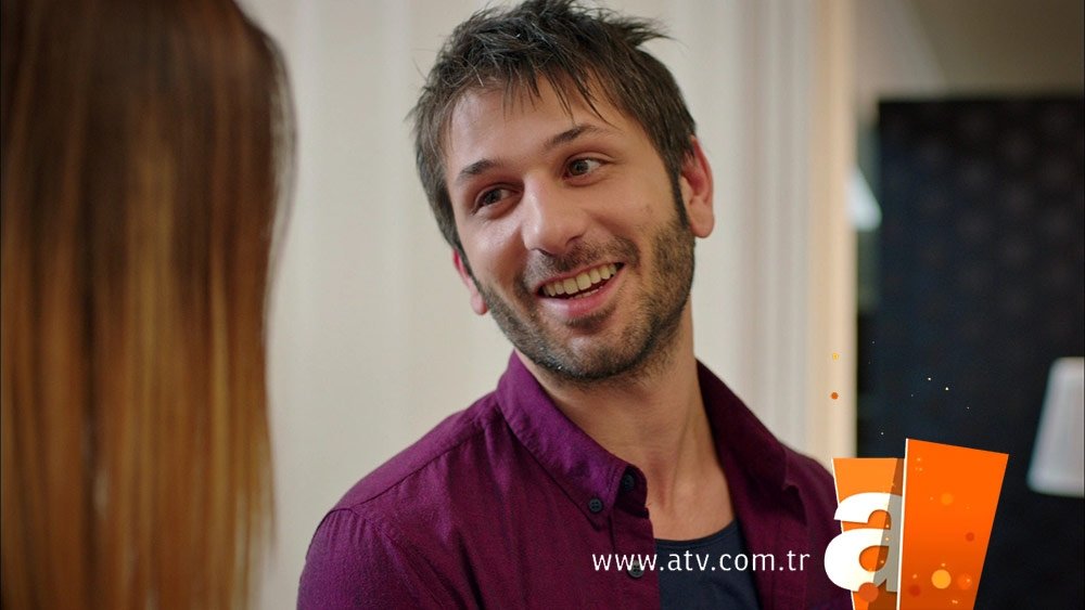 Kara Ekmek 7. bölüm replikleri