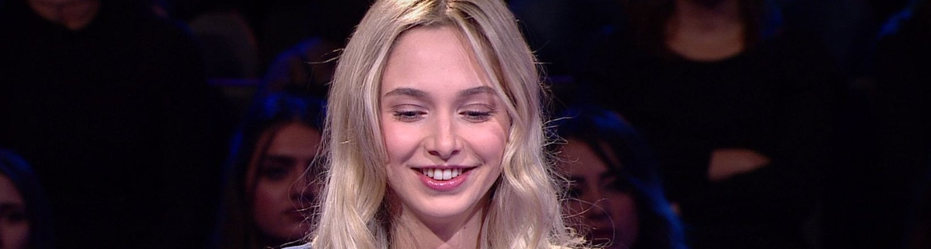 kim-milyoner-olmak-ister