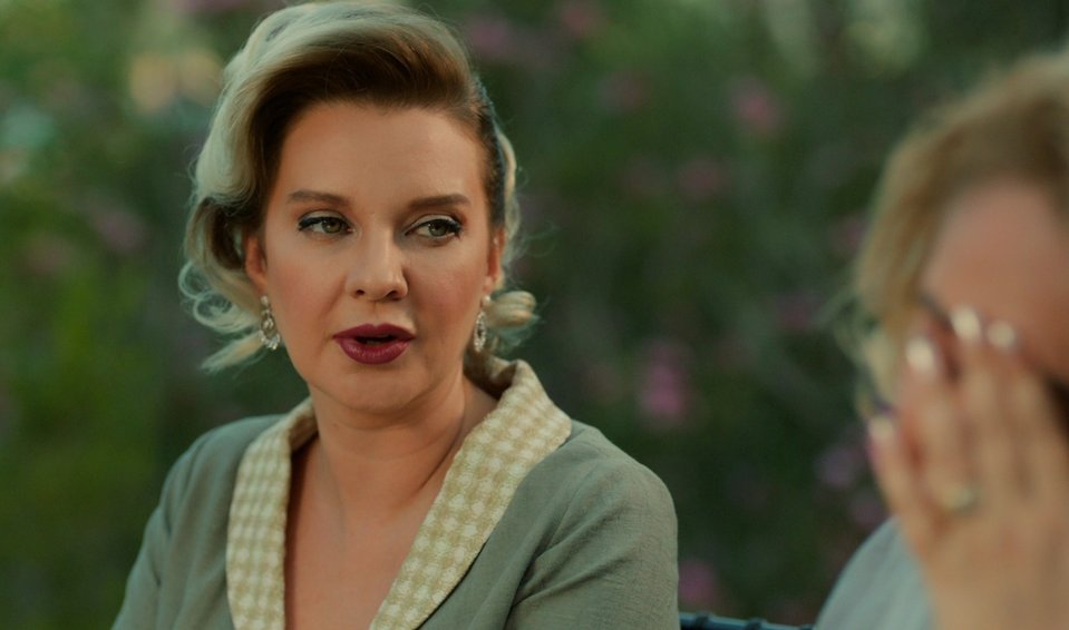 bir-zamanlar-cukurova