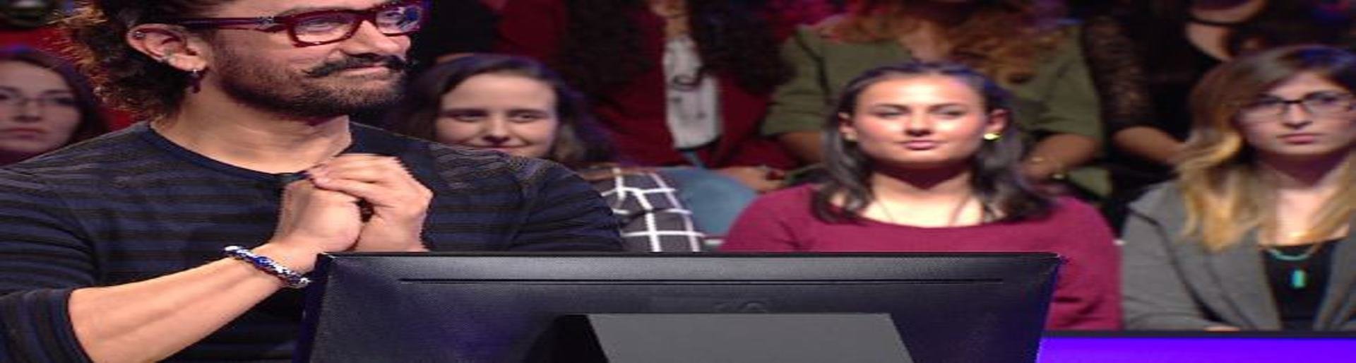 kim-milyoner-olmak-ister