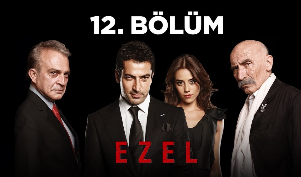 ezel