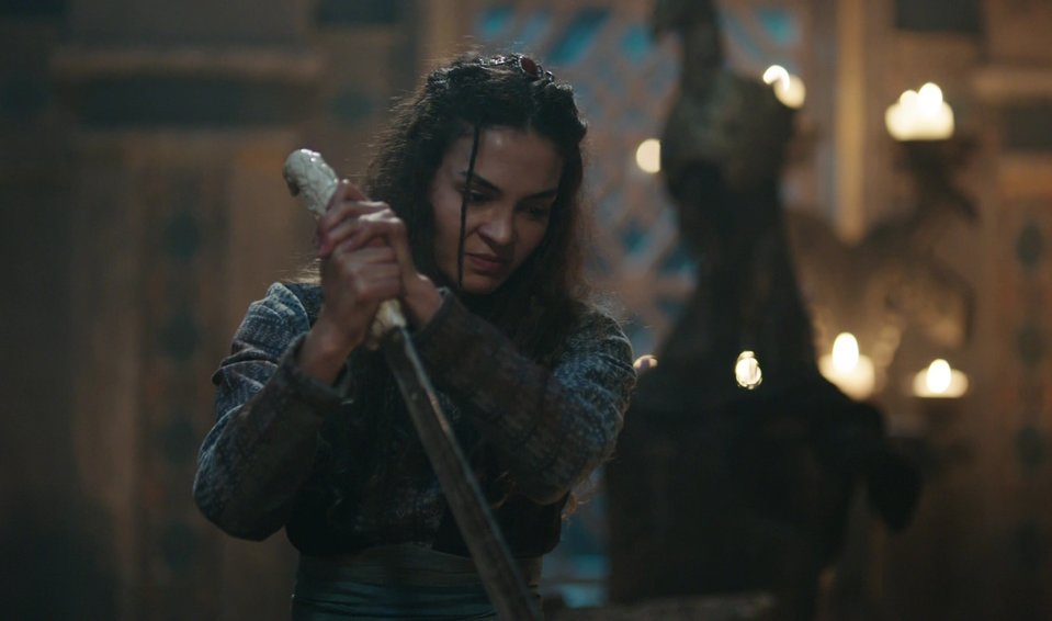 destan videosunu izle son dakika haberleri