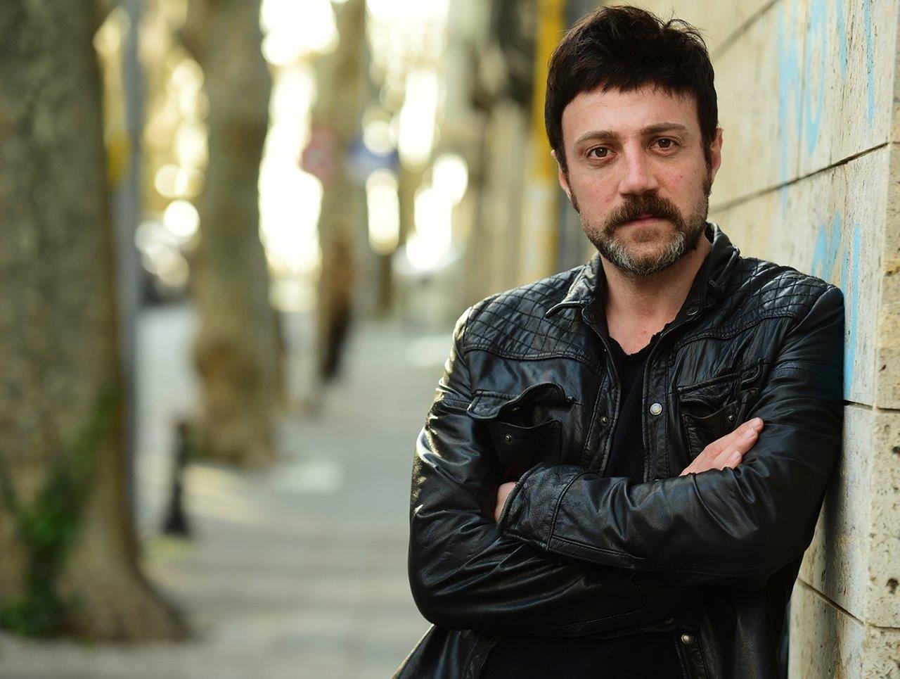 44. Bölüm Foto Galeri 