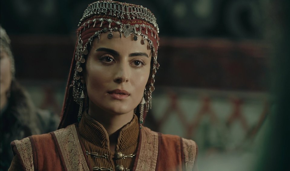 kurulus-osman
