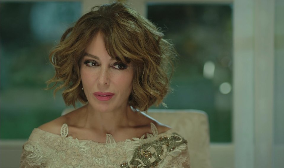 sahin-tepesi