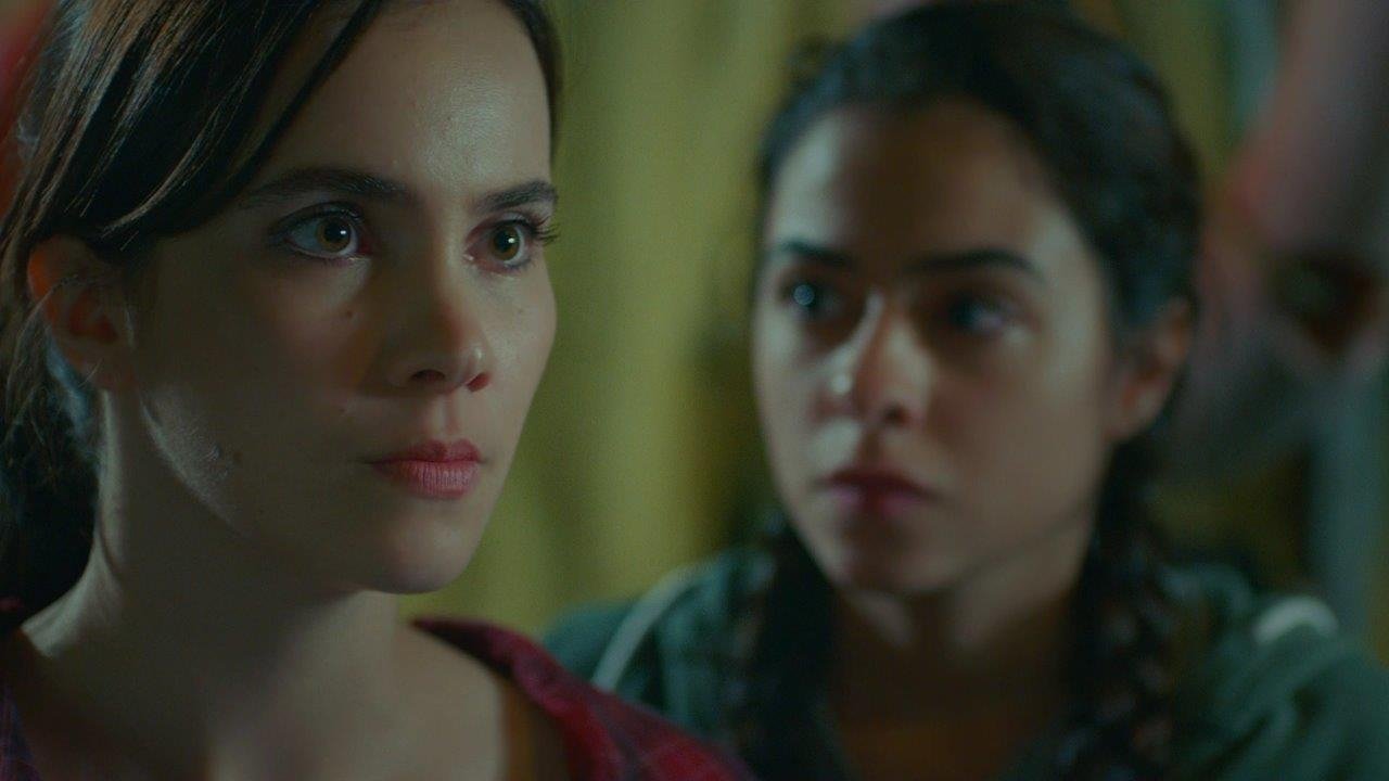 3. bölüm foto galeri