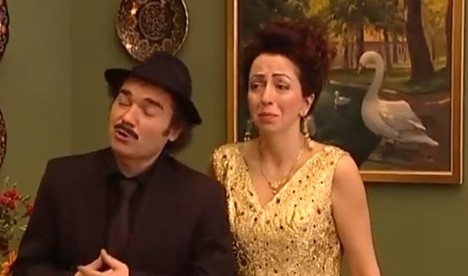 avrupa-yakasi