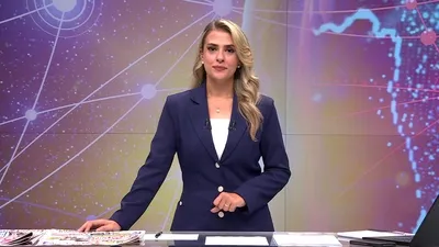 Kahvaltı Haberleri