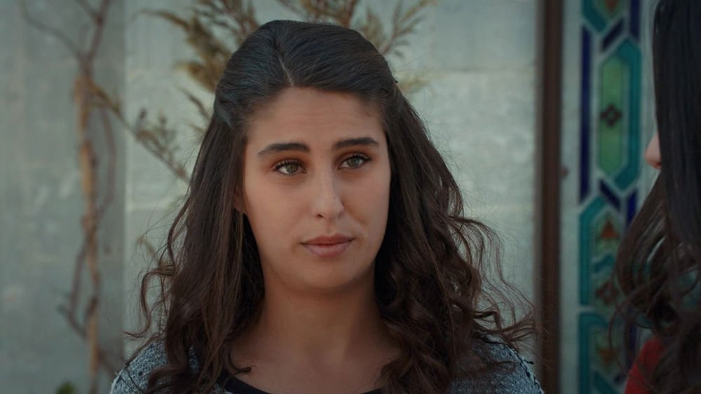 23. Bölüm foto galeri