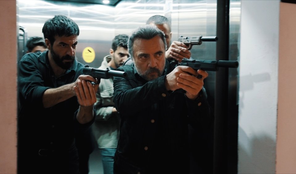 ben-bu-cihana-sigmazam