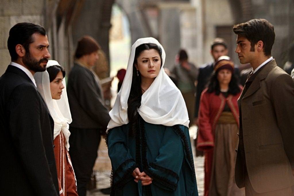 4. bölüm fotoğrafları