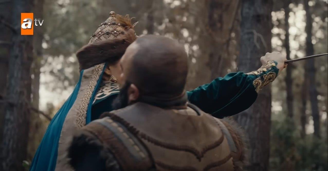 Kuruluş Osman’da bugüne kadar kimler şehit düştü?