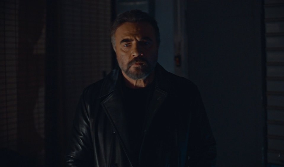 ben-bu-cihana-sigmazam