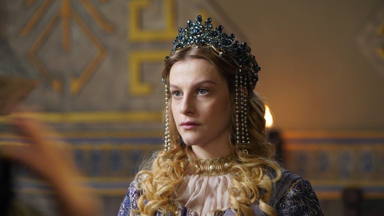 148. Bölüm Foto Galeri 