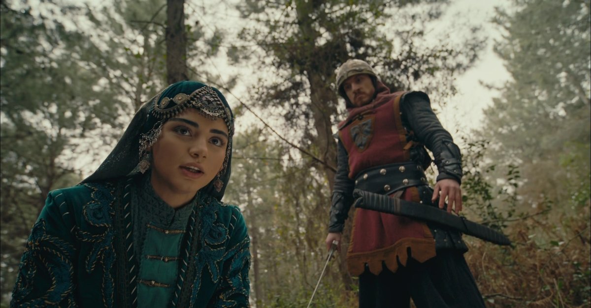 kurulus-osman
