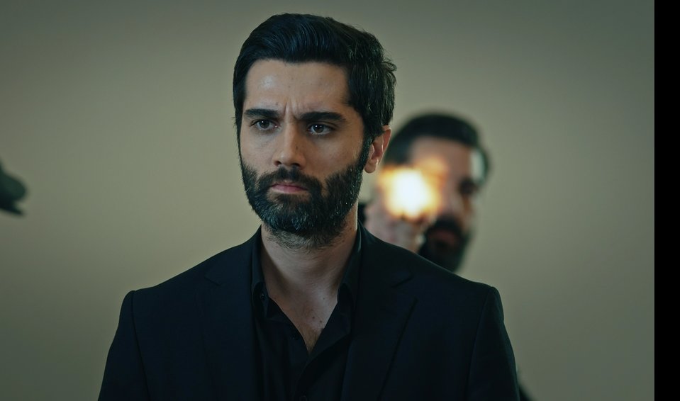 eskiya-dunyaya-hukumdar-olmaz