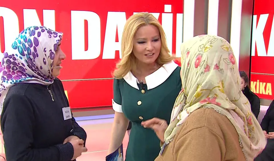 muge-anli-ile-tatli-sert