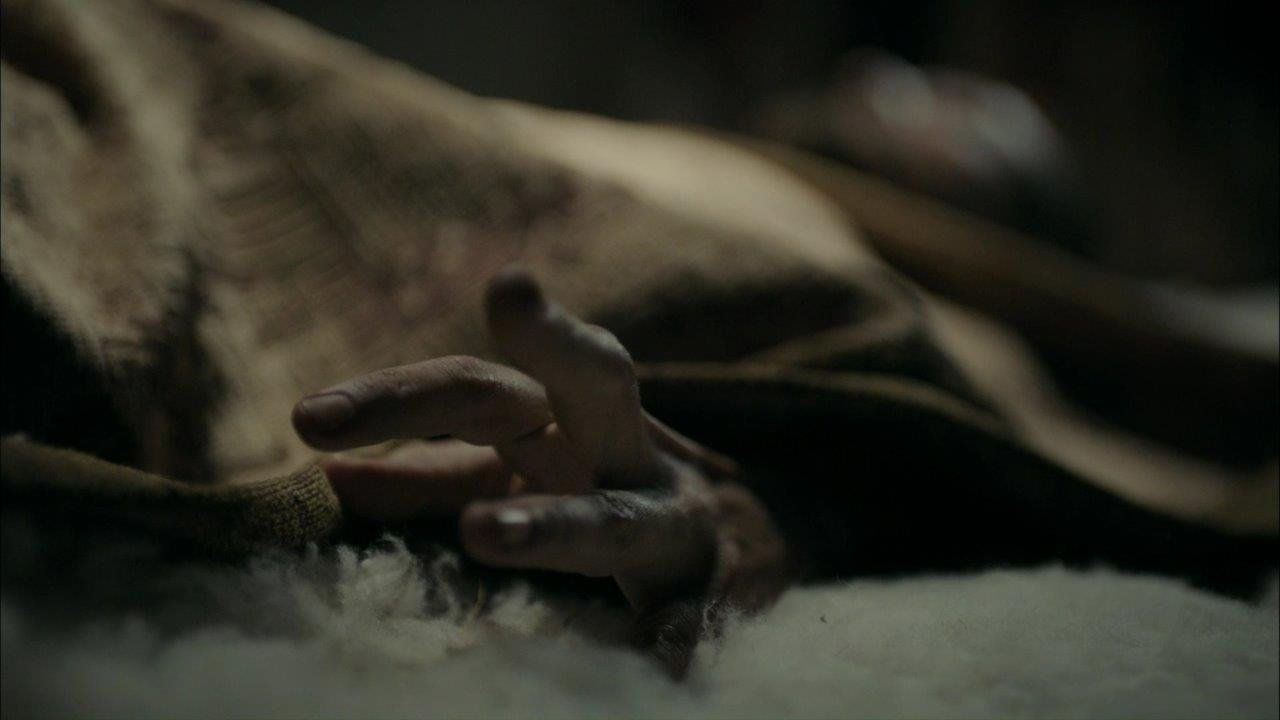 Batuga'dan aşk itirafı