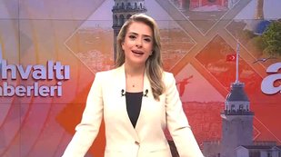Kahvaltı Haberleri