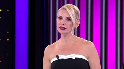 Var Mısın Yok Musun