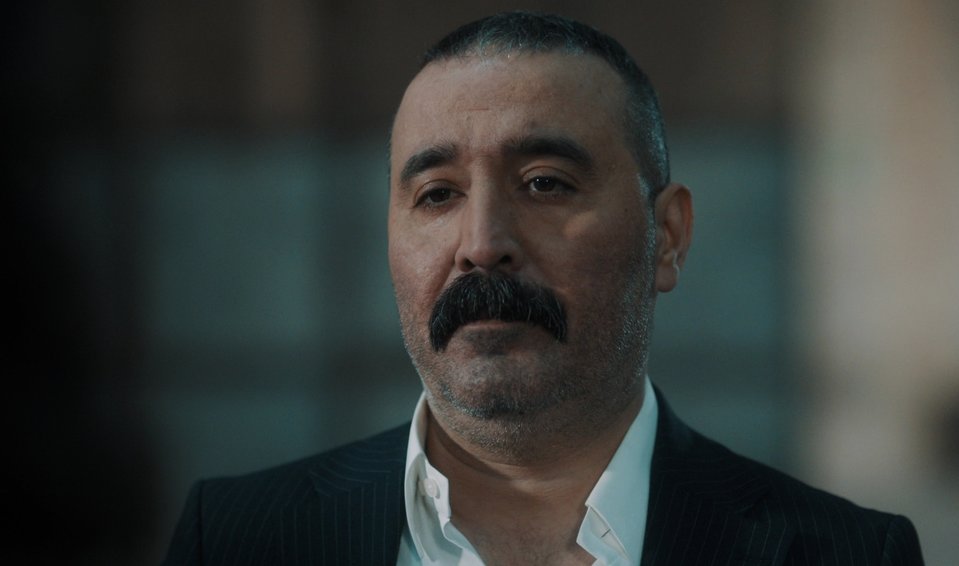 ben-bu-cihana-sigmazam