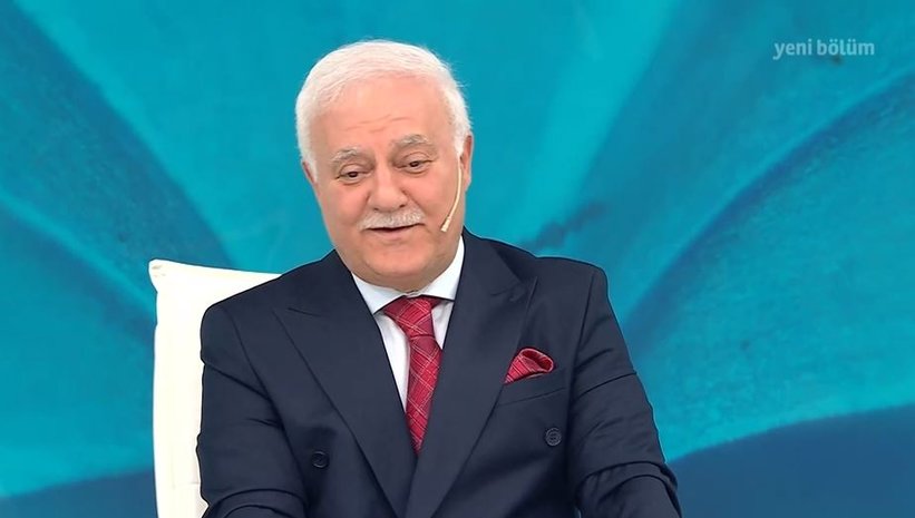 nihat-hatipoglu-sorularinizi-cevapliyor