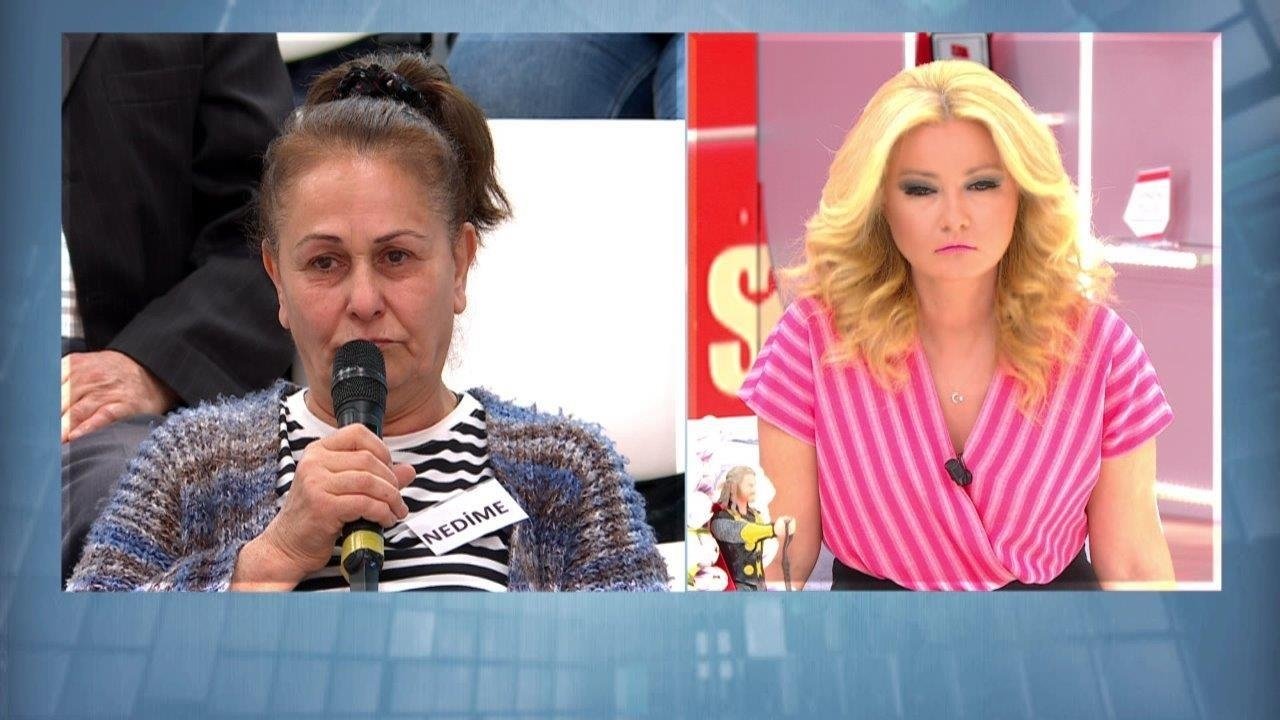 Müge Anlı'da bu hafta neler oldu? 