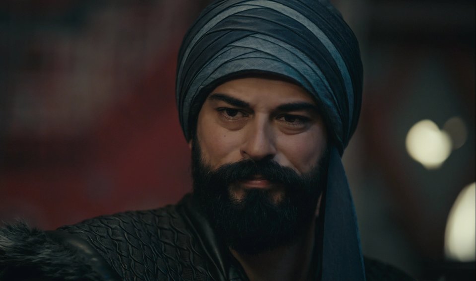 kurulus-osman