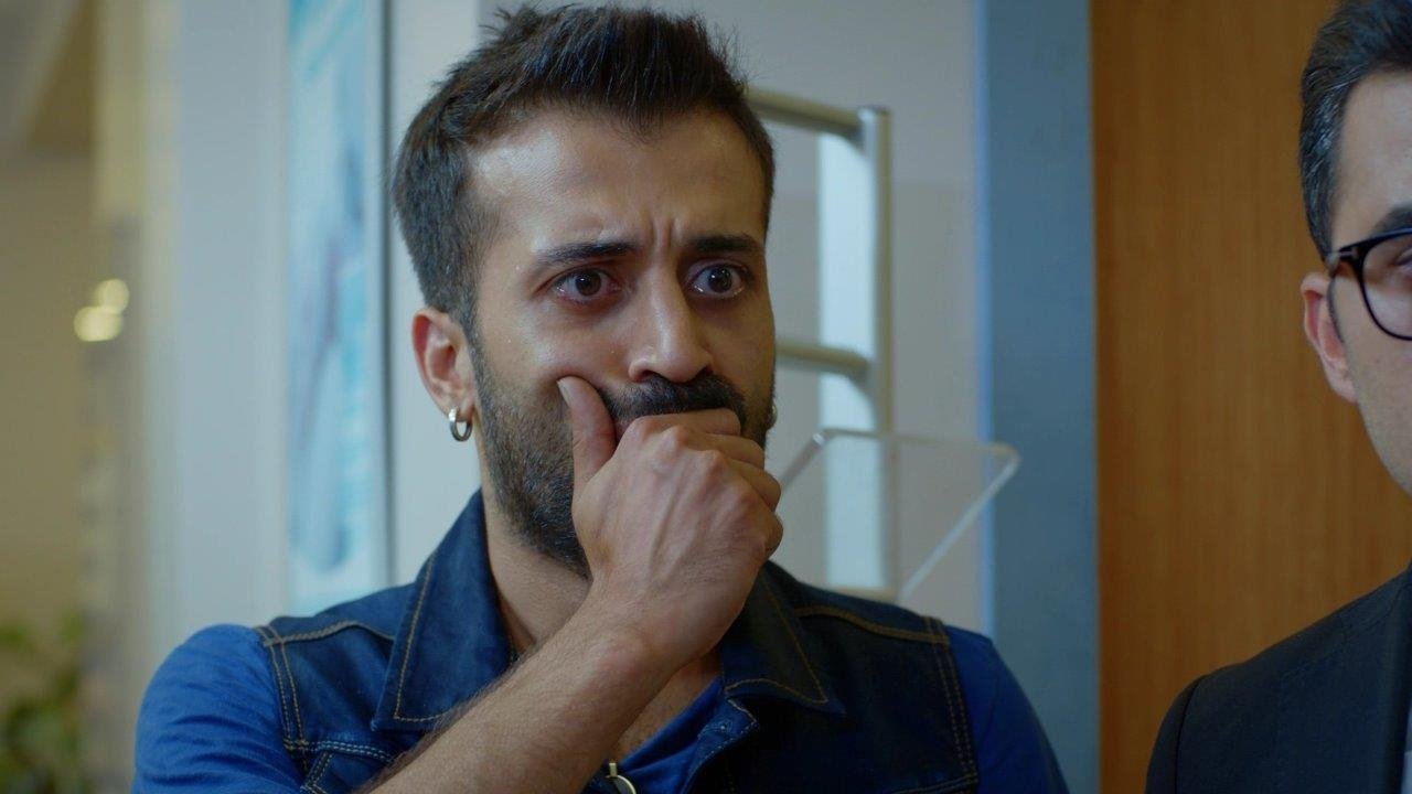 7. Bölüm Foto Galeri 