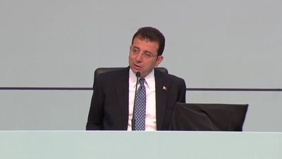 Ne ile suçlanıyorlar?