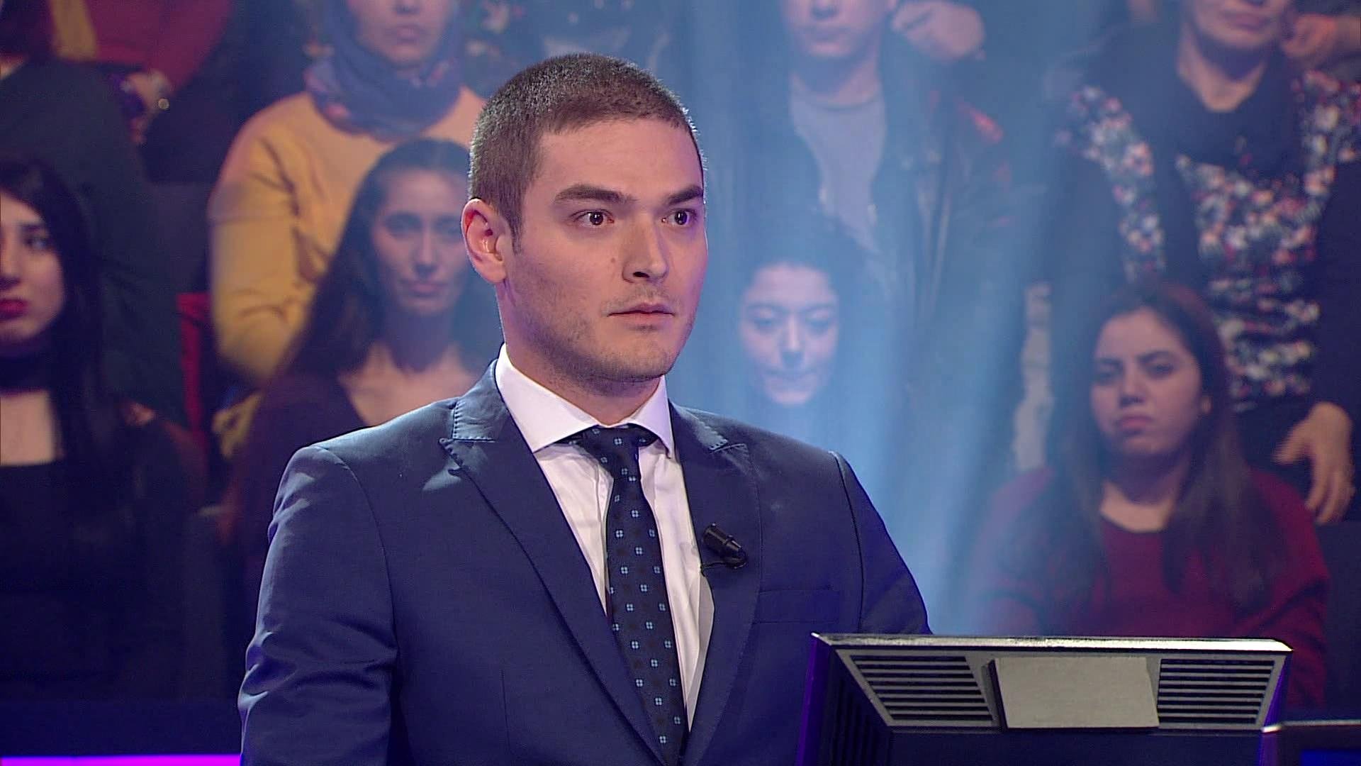 kim-milyoner-olmak-ister