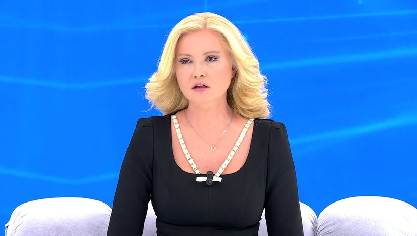 muge-anli-ile-tatli-sert