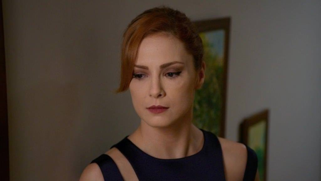 5. bölüm fotoğrafları