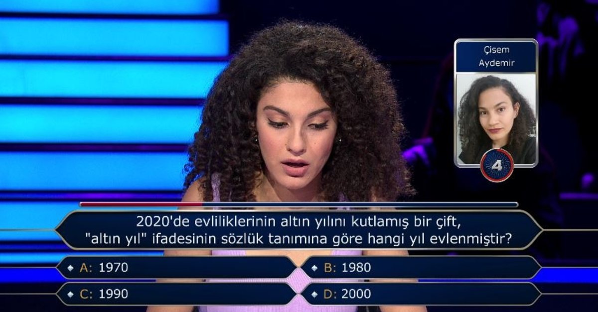 kim-milyoner-olmak-ister
