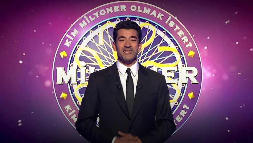 kim-milyoner-olmak-ister