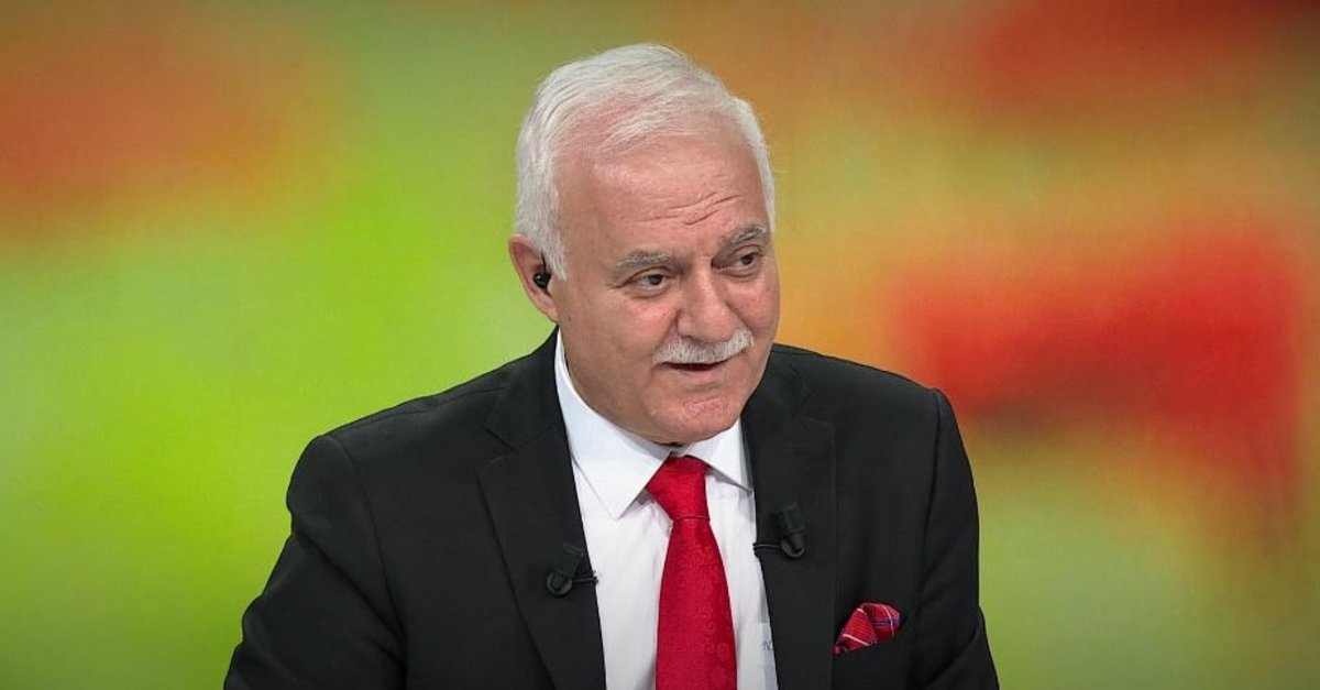 nihat-hatipoglu-sorularinizi-cevapliyor