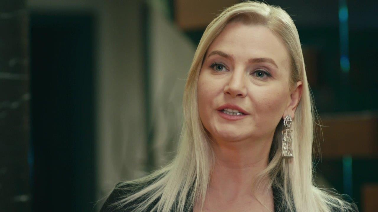 13. Bölüm Foto Galeri 